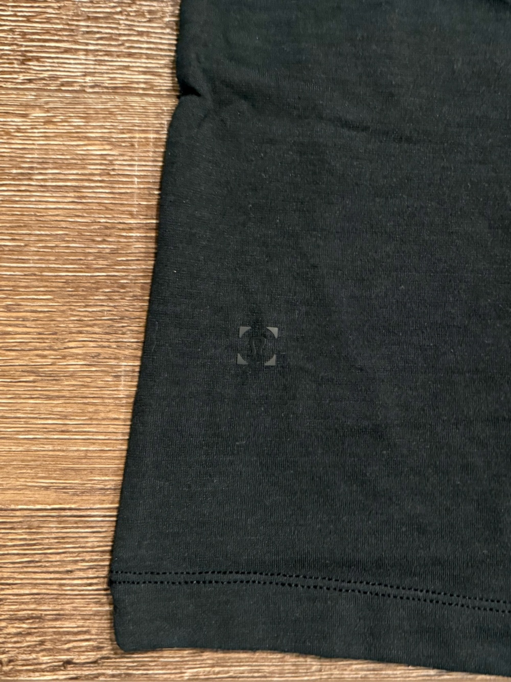 Lululemon | Evolution Polo - Picture 3 of 6